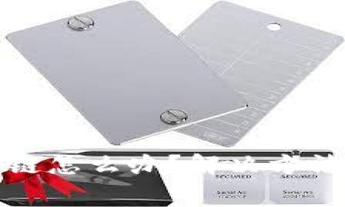 TP钱包提币提错链怎么办？解决方法和注意事项详解