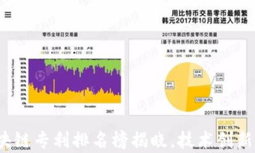 
2023年十大区块链专利排名榜揭晓，技术创新与市场前景分析