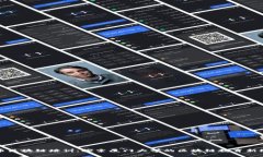 火币区块链培训：探索厦门大学的区块链教育新