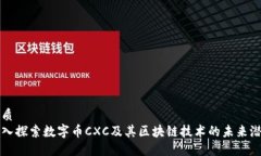优质深入探索数字币CXC及其区块链技术的未来潜