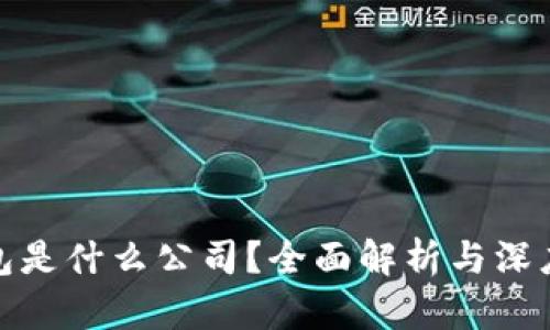 TP钱包是什么公司？全面解析与深度揭秘