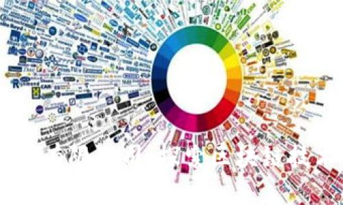 币盛区块链大连有限公司：探索区块链技术的未来与应用