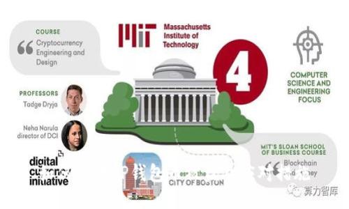 如何防止TP钱包币被盗及应对措施