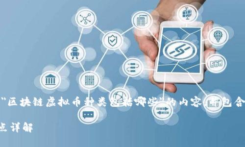 请注意，本文将为您介绍关于