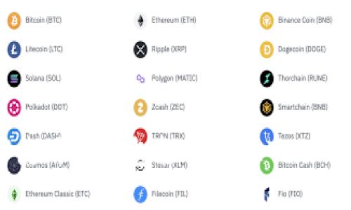 如何使用TP钱包轻松管理TRC20代币