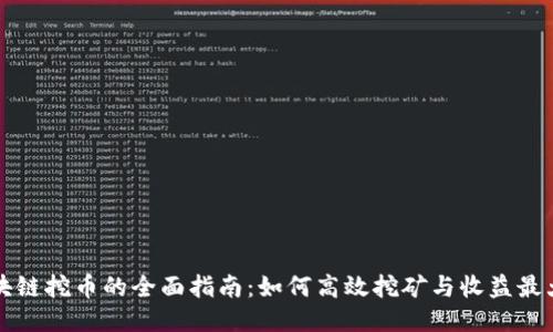 区块链挖币的全面指南：如何高效挖矿与收益最大化