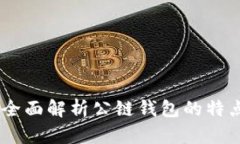 tp钱包：全面解析公链钱包的特点与优势