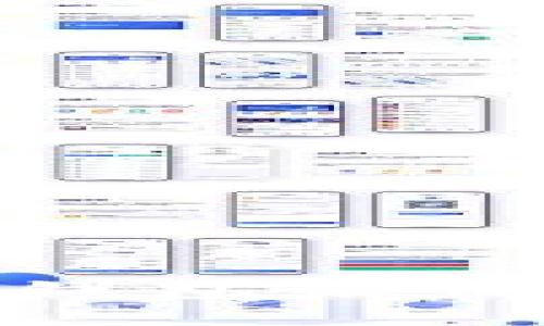 如何选择和使用冷钱包来保护你的TP资产安全