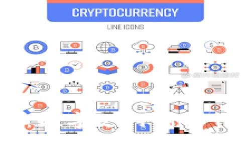 : UPAY钱包：数字支付新时代的便捷选择