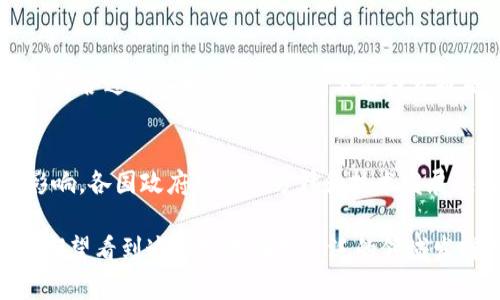 biao ti/biao ti区块链与比特币的未来：热搜背后的机遇与挑战/biao ti

区块链, 比特币, 热搜, 数字货币/guanjianci

随着技术的快速发展，区块链及比特币近年来成为了热搜关键词，吸引了全球范围内的关注和讨论。区块链技术作为比特币的底层技术，不仅在金融领域取得了显著的成就，还并逐渐渗透到医疗、物流、智能合约等多个行业。本文将深度探讨区块链和比特币的未来，分析热搜背后的机遇与挑战，并回答一些相关问题。以下是我们将要讨论的内容：

1. 区块链和比特币的基本概念是什么？
区块链是一种去中心化的分布式账本技术，通过加密手段保证数据的安全性和不可篡改性。每一个“区块”中存储着一组交易数据，并与前一个区块通过哈希值连接，形成一条链条。而比特币则是基于这一技术的第一个数字货币，由中本聪在2009年提出，旨在实现点对点的电子现金系统。比特币的供应量有限，总量为2100万枚，这是其价值的重要体现之一。

2. 为什么区块链和比特币在近年来成为热搜焦点？
近年来，区块链和比特币之所以成为热搜，原因主要包括几个方面。首先是金融市场的波动性引发了大众对比特币投资机会的关注，尤其是在传统金融市场出现不确定性时。其次，各国政府和企业逐渐意识到区块链技术的潜力，推动了相关政策的出台，进一步刺激了公众的热情。此外，社交媒体和网络平台上的讨论及资讯，快速传播了区块链和比特币的相关知识，也导致热搜趋势的上升。

3. 区块链在各行业的应用现状如何？
区块链技术的应用现状已经从金融行业扩展到多个领域。例如，在医疗行业，区块链可以安全存储和共享病人的医疗记录，提高数据的透明度和安全性。在物流行业，区块链可以帮助追踪货物，从而提高供应链的效率和可靠性。此外，智能合约的应用使得区块链能够自动执行合同条款，降低交易成本，这一技术也吸引了各行各业的关注。

4. 比特币未来的发展趋势如何？
比特币的未来发展趋势引起广泛关注。随着比特币技术的不断完善和更多机构的进入，市场的流动性可能会进一步提高。但与此同时，比特币面临着来自各国政府的监管挑战。部分国家对比特币持开放态度，而另一些国家则选择限制其使用，这将对其全球化进程产生深远影响。此外，随着可持续性的讨论升温，比特币的能源消耗问题也将成为未来发展中不可忽视的议题。

5. 如何投资比特币？
投资比特币需要谨慎，首先需要了解投资市场的基础知识，如比特币的财务模型、波动性以及交易平台的选择等。建议投资者在决定投资之前，对比特币的市场趋势进行分析，选择合适的入场时机。此外，分散投资也是一种降低风险的策略，投资者可以考虑将资产配置在不同的数字货币中。同时，确保在安全的环境内存储比特币也至关重要。

6. 区块链和比特币面临的主要挑战有哪些？
区块链和比特币的发展虽然前景广阔，但也面临多重挑战。首先，技术本身还有待完善，尤其是在可扩展性和能耗方面的改进。其次，监管政策的不确定性将对市场的稳定造成影响，各国政府的监管方针和技术发展快速变化之间的矛盾，也使得企业在采用这些技术时，面临潜在风险。此外，公众对于数字货币的认知和接受程度也将直接影响其长期应用。

总结而言，区块链与比特币的热搜现象反映出市场的高度关注以及技术的发展潜力。尽管面临诸多挑战，但区块链技术的广泛应用和比特币的投资前景依然看好。在未来，我们期望看到这项技术在更广泛的领域发挥作用，并对传统行业产生深远影响。