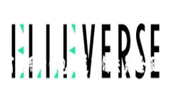 如何使用TP钱包开展薄饼交易：全面指南