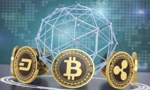 

如何在TP钱包上成功发行虚拟币：详细步骤与技巧