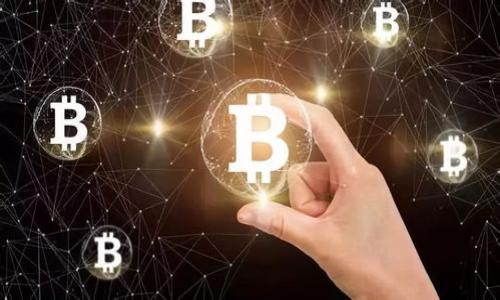 

区块链币交易全指南：如何在2023年安全交易加密货币