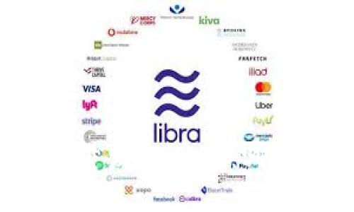 区块链中的限量发行币种：哪些币值得投资？