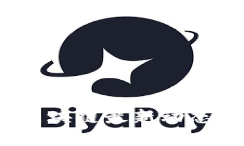 今日关注：区块链最新动态与趋势解析