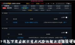   TP钱包下载后提示重大风险的解决方法与详解
