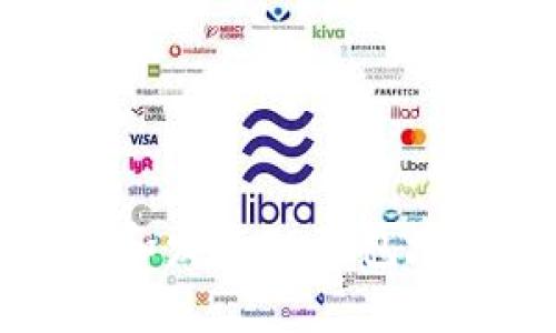 优质
如何准确复制和发送TP钱包地址的详细指南