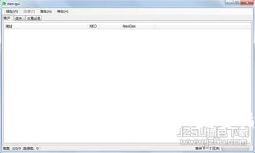 优质

如何将TP钱包资金提现到交易平台：完整指南与实用技巧
