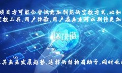 思考一个且的  如何利用TP钱包轻松进行一键空投