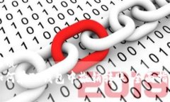 优质如何在TP钱包中撤销转账：全面指南