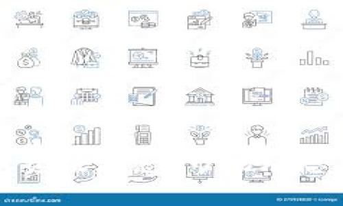 2023年最新区块链币资讯汇总：市场动态、技术进展与投资机会