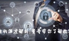 比特币区块链的深度解析：董哥带你了解数字货