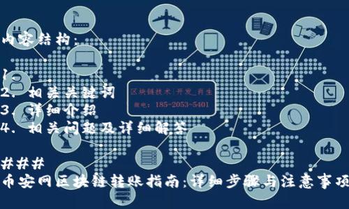 内容结构：

1. 
2. 相关关键词
3. 详细介绍
4. 相关问题及详细解答

### 
币安网区块链转账指南：详细步骤与注意事项