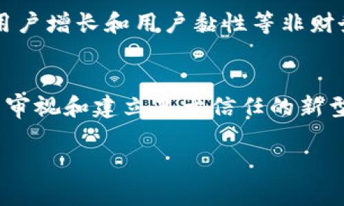 最新区块链链改报告：2023年行业发展趋势与技术进展解析/

区块链,链改,2023,行业趋势/guanjianci

引言
区块链技术自其首次提出以来，经过了多个发展阶段，尤其是在近几年的“链改”浪潮中，各行业纷纷尝试将区块链技术和业务模式相结合，以实现数字化转型和提升效率。本报告将以2023年的最新链改趋势为核心，分析当前区块链领域的技术进展、应用案例及面临的挑战，旨在为投资者和企业决策者提供有价值的参考。

区块链技术的基础与现状
区块链是一种分布式账本技术，可以安全、透明、高效地记录和管理各种交易。当前，区块链技术正在不断演化，从最初的比特币到当前的多种公链和联盟链，其应用场景也在不断扩大。从金融服务、供应链管理，到物联网和医疗健康，区块链的潜力正被各行业逐步挖掘和应用。

链改的动因及市场需求分析
链改的背后有多重动因，首先是全球数字经济的发展趋势，企业希望提高业务运作的透明度和效率；其次是消费者对数据隐私保护的需求日益高涨，区块链的不可篡改特性为用户提供了数据安全保障；此外，政府和监管机构也在推动区块链技术的合规应用，以提高行业标准。

2023年链改的主要趋势
在2023年，链改的趋势主要体现在以下几个方面：首先，企业对区块链的投资意愿增强，尤其是在金融科技、金融服务领域；其次，跨链技术的兴起使得不同区块链之间的协作更加顺畅；最后，法律和监管框架的完善也为区块链的应用创造了良好的环境。

区块链链改成功案例分析
以多个行业为例进行链改成功案例的深度分析，比如某大型金融机构实施区块链技术后的效率提升，或是特定制造业通过区块链技术在物料追溯及供应链管理中的应用效果，以此展现区块链在现实业务中的实际价值和社会效益。

技术挑战与解决方案
尽管链改前景广阔，技术挑战依然存在，尤其是在网络安全性、系统稳定性和用户体验等方面。因此，企业在进行链改时，需要注重选择合适的技术方案，并进行充分的风险评估与管理。我们将探讨几种有效的解决方案，包括技术合作、模块化设计和治理结构等。

未来展望与结论
总的来说，区块链的链改将逐渐深入到更多行业，带动整个技术生态的成长。未来，随着技术的不断成熟以及应用场景的不断拓展，区块链将成为数字经济新时代的核心动力之一。企业应抓住机遇，积极参与到这一波技术革新中，以实现可持续发展。

相关问题探讨
在深入研究区块链链改时，以下几个问题值得关注：

1. **区块链技术在不同行业的应用现状如何？**
   各行各业对区块链技术的应用实践已经呈现出多样化的趋势。在金融行业，区块链用于简化支付流程，提升透明度；在供应链管理中，通过区块链实现物品追踪和验证从而提高供应链的可信度和效率。在医疗健康领域，区块链基于共享的数据治理机制，有助于病历的安全存储和跨机构数据共享；而在版权保护和内容创作方面，区块链则能够有效防止内容剽窃、维护创作者权益。各行业的应用案例表明，区块链技术可以说是推动行业创新的重要力量。

2. **链改实施过程中企业常面临哪些挑战？**
   在链改实施过程中，企业常面临的挑战包括技术的复杂性、现有业务系统的兼容性、利益相关者间的信任以及法规政策的不确定性。实施区块链技术需要企业具备相应的技术能力，这对不少中小企业而言构成较高的门槛。同时，企业在将新技术与现有流程模式整合时，需要克服技术兼容性的问题。而在不同方利益的协调和信任建设上，特别是在跨组织环境中显得尤为重要，迫切需要建立良好的治理结构和透明度。此外，由于相关法律和监管政策尚未完善，企业的合规风险也相对较高。

3. **区块链链改项目成功的关键因素是什么？**
   成功的区块链链改项目通常具备几个关键因素：明确的业务目标、充分的利益相关者参与、合理的技术选择和实施计划、以及有效的反馈和评估机制。首先，企业需要明确区块链技术在其运作中所要解决的问题和创造的价值。其次，项目实施策划阶段应充分吸引和整合来自各利益方的意见，形成强大的合力。此外，有效的技术选择可以显著降低风险，适应未来需求。最后，实施后，应持续对项目进行效果监控和评估，不断。

4. **2023年的链改技术发展前景如何？**
   2023年，链改技术发展前景广阔，尤其是在跨链技术、的协议和新型的共识机制方面。未来的区块链技术将更加注重可扩展性和兼容性，以支撑更复杂的大规模应用。同时，随着区块链与人工智能、大数据的结合，能够发掘出更多的业务场景和价值。此外，随着各国政策的逐步完善，区块链的应用范围和潜在用户基础也将愈加扩大，推动行业的整体成熟。

5. **如何评估区块链项目的投资回报？**
   评估区块链项目的投资回报不仅仅需要注重财务收益，还需考虑创新性和市场竞争力的提升。对区块链项目的回报评估可以通过成本效益分析、投资回收期、净现值等传统财务指标，也可以通过市场份额的获得、效率提升程度、用户增长和用户黏性等非财务指标进行综合评估。此外，项目的社会价值和行业影响力也是评价其成功与否的重要维度。企业在评估时应具有长远的视野，不应仅仅局限于短期的经济效益。

6. **区块链链改的未来将如何影响商业模式？**
   区块链链改将深刻影响商业模式的转型，促使去中心化、透明化和智能化的趋势日益明显。以往的商业模式可能抑制了信息的自由流动和效率的提升，而区块链技术使得信息透明、共识形成变得高效。这将推动传统行业不断重新审视和建立基于信任的新型业务关系，改进产品和服务的交互。此外，区块链技术的智能合约特性，将在契约执行方面提供更大的便利和安全保障，促使更加灵活和高效的商业模式诞生。

总体而言，区块链筑就了一个全新的商业场景，借助链改带来的创新应用，未来将对社会经济产生深远的影响。希望本报告能为从业者提供有用的信息和启示。