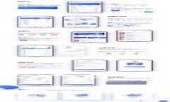 注意：以下内容是一个示例，提醒您需要进一步