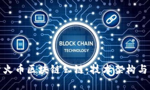 深入分析火币区块链公链：技术架构与市场影响