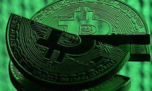 区块链与炒币的真相:深入解析技术与投资的关系