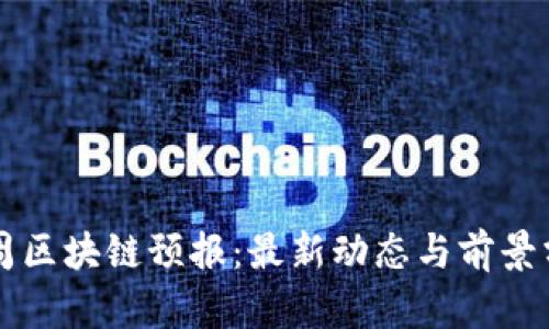 本周区块链预报：最新动态与前景分析