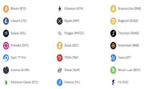 如何在TP钱包中更改图标：详细步骤与技巧