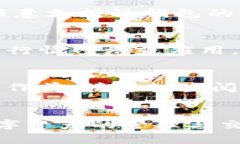 思考和关键词baozitp钱包怎么买以太链币/baozitp钱