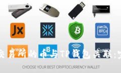 如何将交易所的币与TP钱包关联：完整指南