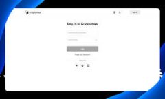 区块链大分化：最新分析技术与未来趋势