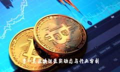 李一灵区块链最新动态与行业分析