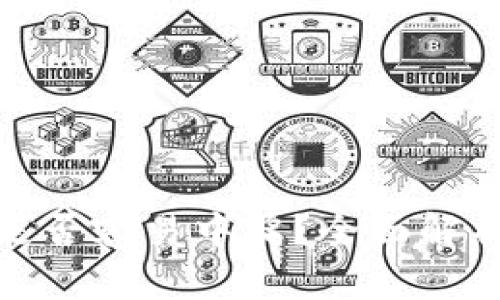 TP钱包买币是否容易中奖？全面解析与投资建议