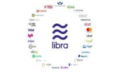   如何注册和使用TP钱包中的EOS钱包？