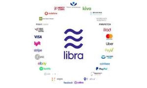   
如何注册和使用TP钱包中的EOS钱包？