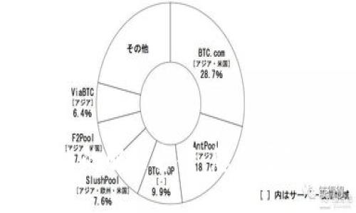 优质
TP钱包地址不一致的解决方案：您需要知道的步骤与技巧