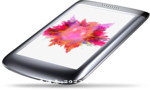 最新区块链交易消息：2023年行业动态与趋势分析