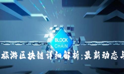 : 2023年旅游区块链详细解析：最新动态与实践案例