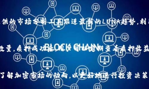   TP钱包如何支持LUNA：详细指南与实用技巧 / 

 guanjianci TP钱包, Luna, 钱包支持, 加密货币 /guanjianci 

引言
在加密货币的世界中，选择一个好的数字钱包至关重要。TP钱包凭借其多种功能和便捷的用户体验，近来备受推崇。尤其是TP钱包支持LUNA这一特点，更是吸引了众多用户的关注。LUNA是Terra生态系统的重要组成部分，随着其在市场中的表现，越来越多的人希望在TP钱包中管理他们的LUNA资产。本文将深入探讨TP钱包如何支持LUNA，并分享使用该钱包的心得和技巧。

什么是TP钱包？
TP钱包是一款多功能的加密货币钱包，支持多种链上的资产。该钱包以用户友好的界面和安全性高的特点而著称，适合各种层级的加密货币使用者。用户可以轻松地在钱包中进行数字货币的存储、增值和转账。TP钱包不仅支持常见的数字货币，还能够支持一些新兴的币种，诸如LUNA，使得它在竞争激烈的钱包市场中脱颖而出。

TP钱包如何支持LUNA？
TP钱包支持LUNA的方式多种多样，用户只需在应用内进行设置，即可轻松进行LUNA资产的管理。首先，用户需要在TP钱包上创建或导入一个可以支持Terra链的账户。接下来用户可以在钱包接口中找到LUNA的选项，点击后就可以查看其当前余额、交易历史记录以及进行转账和交换等操作。此外，TP钱包的界面设计直观简洁，无需复杂的步骤便可完成所有操作，使得用户即使是新手也能快速上手。

如何在TP钱包中添加LUNA资产？
在TP钱包中添加LUNA资产是一个简单的过程。用户首先需要确保TP钱包已更新到最新版本。打开TP钱包后，找到“添加资产”或“资产管理”的选项，输入LUNA的合约地址，确认后系统会自动识别并添加该资产。此时，用户需要通过一些小额转账来测试转账的成功与否，并确保能够顺利查看到对应的余额。通过这些步骤，用户可以开始在TP钱包中享受LUNA的功能。

TP钱包的安全性如何？
安全性是选择任何数字钱包的首要条件。TP钱包有多种安全措施来保护用户的资产，包括私钥的加密存储、双重身份验证和显示矿工手续费等功能。此外，用户应定期备份自己的钱包信息，避免因设备丢失或系统崩溃而造成资产损失。TP钱包还提供了使用冷钱包的选项，增强了对大额资产的保护。

使用TP钱包管理LUNA资产的优势
用户选择使用TP钱包管理LUNA资产，主要是因为其便捷性、安全性和多功能性。首先，TP钱包支持在一个平台上管理多种数字资产，这样用户无需在不同的钱包之间切换；其次，TP钱包为用户提供了实时的市场资讯和趋势图表，帮助用户把握LUNA的市场动态；最后，TP钱包的社区支持功能允许用户在钱包内与其他使用者互动，分享交易经验，有助于用户更好的学习和成长。

相关问题解答
下面我们将探讨6个相关的问题，帮助用户更全面地了解TP钱包与LUNA。

1. TP钱包与其他钱包相比有哪些独特之处？
TP钱包相较于其他钱包有多个独特的优点。首先，其用户界面设计非常友好，让新手用户也能轻易上手。其次，TP钱包不仅支持数百种数字货币，包括LUNA，还能进行多种资产的管理。用户在使用TP钱包时，可以通过不同的功能模块，轻松实现转账、收款、以及查看交易历史等多项操作。同时，TP钱包注重用户安全，采用了多重加密技术和数据保护措施，保障用户的资产安全。除此之外，TP钱包的社区互动功能也让用户可以分享经验、结识伙伴，并从中获得更多投资知识与技能，这在其他传统钱包中是比较少见的。

2. TP钱包是如何保证用户资产安全的？
TP钱包为确保用户资产的安全，采用了多重安全措施。首先，所有的私钥都在用户本地设备上进行加密存储，从不上传到云端；这样的设计避免了网络泄露的风险。此外，TP钱包还提供了双重身份验证功能，只有在完成验证后，才能进行大额交易，进一步增加了安全性。用户在使用TP钱包前，建议进行密码的复杂化设计，定期更改，并启用冷钱包进行大额资产的存储，最大化保护数字资产的安全。最后，TP钱包的团队持续更新安全措施，以应对不断变化的网络安全环境，确保每位用户的资产都能得到妥善的保护。

3. 如何在TP钱包中进行LUNA的交易？
在TP钱包中进行LUNA交易的方式非常简单。用户首先需要在钱包中确认自己已拥有LUNA资产，接着在主界面选择“交易”或“转账”功能。在转账界面，用户需输入对方的钱包地址、转账金额以及矿工手续费，确认无误后便可提交订单。TP钱包提供实时的交易确认提示，让用户可以追踪交易的状态，确保每一笔交易都能顺利完成。此外，用户还可以通过TP钱包的交易历史功能，查看以往的LUNA交易记录，以便于后续的资产管理。

4. 如何解决TP钱包无法显示LUNA的资产问题？
有时用户可能会遇到TP钱包无法显示LUNA资产的情况，常见原因有两个。首先，用户可能未成功添加LUNA资产，解决方法是返回资产管理界面，手动添加LUNA，并确保合约地址正确。其次，网络原因也可能导致该问题，确保网络连接稳定后重新启动TP钱包。如果以上方法仍无法解决，建议联系TP钱包的客服团队，获取专业的技术支持与帮助。

5. TP钱包上的LUNA在市场中的表现如何？
LUNA作为Terra网络的重要组成部分，其市场表现相当活跃。根据市场动态，LUNA的价格受市场供需、技术发展、生态用例等多种因素影响，常常伴随涨跌波动。用户在TP钱包中管理LUNA资产时，建议定期关注市场动态，通过钱包内提供的市场分析工具跟进最新的LUNA趋势。利用市场洞察，用户可以在适当的时机进行买入或卖出操作，以最大化投资回报。同时，注意多样化投资组合，降低单一资产波动带来的风险，也是很重要的策略。

6. 如何通过TP钱包进行LUNA的质押？
TP钱包支持LUNA的质押功能，用户可以通过质押LUNA来获得额外的收益。在用户界面上，找到LUNA的质押选项，点击后系统会显示支持质押的节点列表。用户可根据节点的信誉和收益率选择适合自己的节点，并输入要质押的LUNA数量。质押成功后，用户可以定期查看质押收益，并根据市场情况进行质押调整。质押功能是LUNA用户保持收益的一个有效途径，同时也是对Terra生态系统的支持与参与。

总结
随着区块链技术的发展，数字钱包的重要性日益凸显。TP钱包作为一个兼具安全性和便利性的多功能钱包，支持LUNA的新增特性无疑加深了其在用户心中的地位。通过合理使用TP钱包，用户不仅可以轻松管理LUNA资产，还可以深入了解加密市场的动向，以更好地进行投资决策。在未来的发展中，TP钱包将继续其产品和服务，以满足用户日益变化的需求。