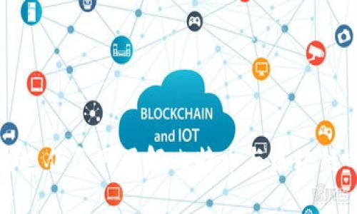 优质如何通过伯乐网了解比特币与区块链的未来发展