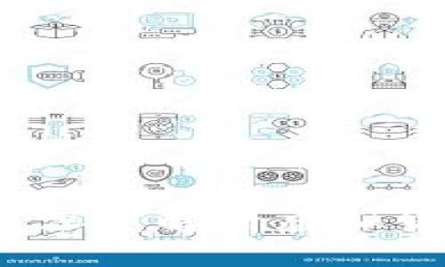 思考一个且的优质

区块链比特币能抄吗？深度解析虚拟货币的投资风险与机遇