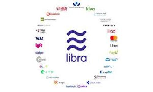 区块链和比特币：探究价格表现的多重因素及其影响