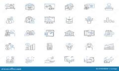 深入浅出：比特币区块链技术原理PPT制作指南