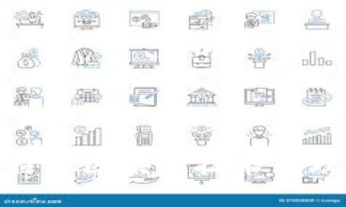深入浅出：比特币区块链技术原理PPT制作指南