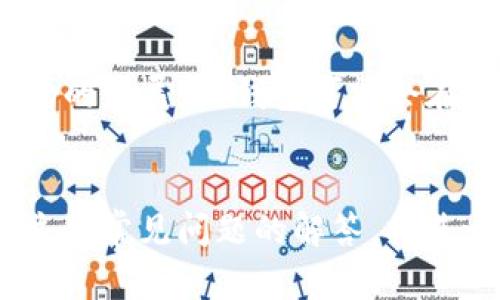 如何下载海外版TP钱包的安卓版本: 完整指南/  
关键词TP钱包, 安卓, 海外版, 下载指南/关键词  

引言
在数字货币日益流行的今天，TP钱包作为一款备受欢迎的钱包应用，吸引了许多用户的关注。尤其对于那些希望使用海外版TP钱包的安卓用户来说，下载和安装过程可能会有些复杂。本文将为您提供详细的指南，帮助您顺利下载和安装海外版TP钱包的安卓版本，同时还会解答一些常见的问题，让您更全面地了解这一应用。

TP钱包简介
TP钱包是一款多功能的数字资产管理工具，支持多种主流数字货币的存储、交易和管理。它的海外版提供了一些额外的功能和服务，如更加丰富的代币选择、更加灵活的交易选项以及用户友好的界面。由于这款应用的国际化设计，它吸引了大量的海外用户。因此，下载海外版TP钱包的安卓应用对很多有数字货币需求的人来说是非常有用的。

第一步：准备工作
在下载安装之前，用户需要确保他们的安卓设备满足一定的要求。这包括确保设备的操作系统版本足够新（通常需要Android 5.0或更高版本），同时检查手机的存储空间是否足够。
此外，用户还需要调整一些设备设置，以确保可以从非官方应用商店安全下载应用。用户可以进入设备的设置，找到“安全”选项，开启“允许安装来自未知来源的应用”。这个步骤非常重要，因为海外版TP钱包可能不会在Google Play商店上架，需要直接通过APK文件安装。

第二步：寻找下载链接
用户可以通过多个渠道寻找海外版TP钱包的下载链接。首先，建议用户访问TP钱包的官方网站，通常官方网站会提供安全的下载链接。其次，也可以查找一些知名的第三方应用商店，这些商店通常会对应用进行一定的审核，以确保安全性。
在寻找下载链接时，要特别注意避免点击不明来源的链接，以防下载到恶意软件或病毒。确保链接来自可信来源是确保安全的关键。

第三步：下载安装海外版TP钱包
一旦找到了正确的下载链接，用户只需点击链接进行下载。下载完成后，用户可以通过文件管理器找到下载的APK文件，并点击打开进行安装。br/  
在安装过程中，系统可能会弹出一系列权限请求，用户需要仔细查看并选择“允许”或“接受”，以确保应用能够正常使用。安装完成后，用户可以在应用列表中找到TP钱包的图标，点击打开进行设置。

第四步：创建或导入钱包
首次使用TP钱包时，用户需要选择创建新钱包或导入现有钱包。如果是新用户，建议按照应用内的指引创建新钱包，设置密码，并进行备份。在备份过程中，用户将获得一个助记词，务必将其安全保存，因为这对于恢复钱包至关重要。br/  
如果用户已经拥有TP钱包的账号，可以选择导入现有钱包。在输入助记词或私钥后，用户可以直接访问其之前存储的资产。

第五步：使用TP钱包的功能
TP钱包拥有多种功能，包括资产管理、交易、DApp访问等。用户可以在主界面上查看其数字资产的实时数据，进行转账或者交换不同的数字货币。同时，用户还可以通过钱包访问去中心化应用（DApp），从中进行更多的操作，如参与DeFi项目、NFT交易等。

第六步：常见问题解答
在使用TP钱包的过程中，用户可能会遇到一些常见问题。以下是一些用户可能会问的问题，以及详细的解答。

问题一：如何确保导入的钱包是安全的？
导入其他人分享的钱包信息或助记词时，存在资金风险。因此，确保您导入的钱包信息来源于可信的渠道是很重要的。此外，在导入前，可以对相关信息进行查证，避免被不法分子利用。

问题二：TP钱包支持哪些数字货币？
TP钱包支持多种主流数字货币，包括但不限于比特币（BTC）、以太坊（ETH）、USDT等。用户在添加新资产前，可以在应用内查看支持的所有币种，确保交易的多样性与安全性。

问题三：TP钱包的交易费用是多少？
TP钱包的交易费用一般取决于区块链网络的拥堵程度。用户可以选择支付不同的矿工费，以加快交易的确认速度。在应用内，用户可以查看不同交易的费用选项，并根据需求进行选择。

问题四：如何保护我的TP钱包？
用户应该采取多重安全措施来保护他们的TP钱包，包括设置强密码、启用双重身份验证、定期备份助记词和私钥等。同时，尽量避免在公共网络下使用TP钱包进行交易。

问题五：如何找回丢失的TP钱包？
如果用户丢失了TP钱包应用，通常可以通过助记词或私钥找回钱包。用户在安装应用后，只需选择“恢复钱包”并按提示输入助记词即可。确保将这些重要信息保存在安全的位置，以便未来恢复使用。

问题六：TP钱包是否支持法定货币充值？
TP钱包主要适用于数字货币交易，目前不直接支持法定货币的充值。用户可以通过其他平台购买数字货币后，转账到TP钱包中进行管理和使用。然而，随着市场的发展，TP钱包可能会在未来推出更多的功能来支持法定货币的充值与交易。

结论
下载和使用海外版TP钱包的安卓版本并没有想象中那么复杂。通过上述指导，相信您可以顺利完成下载与安装，并安全高效地管理您的数字资产。同时，了解这些常见问题的解答，将进一步增强您的使用信心，让您在数字货币的世界中游刃有余。